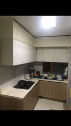 Blk 9 City View @ Boon Keng (Kallang/Whampoa), HDB 5 Rooms #166846372